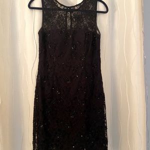 Adrianna Papell Cocktail Dress
